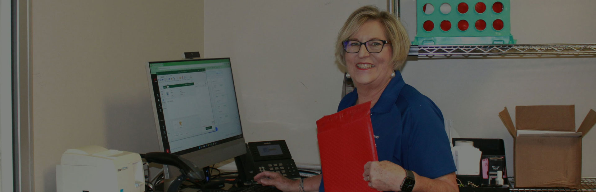 Home - Laura's Pharmacy